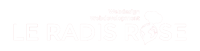 Logo du Radis Rose - Agence de création de sites internet à Toulouse